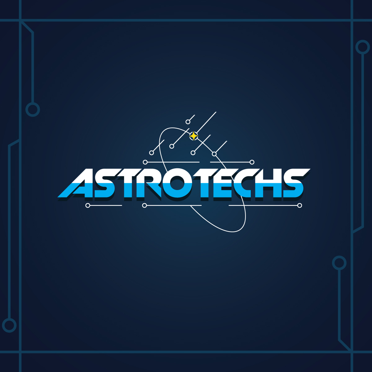 Design de Logo par riya.mitra07j pour ce projet | Design #36031749