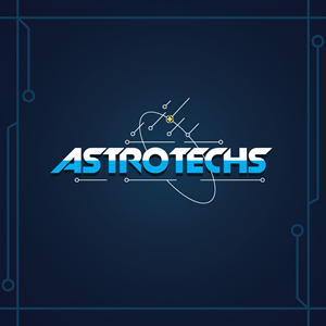 Diseño de Logo por riya.mitra07j para este proyecto | Diseño: #36031749