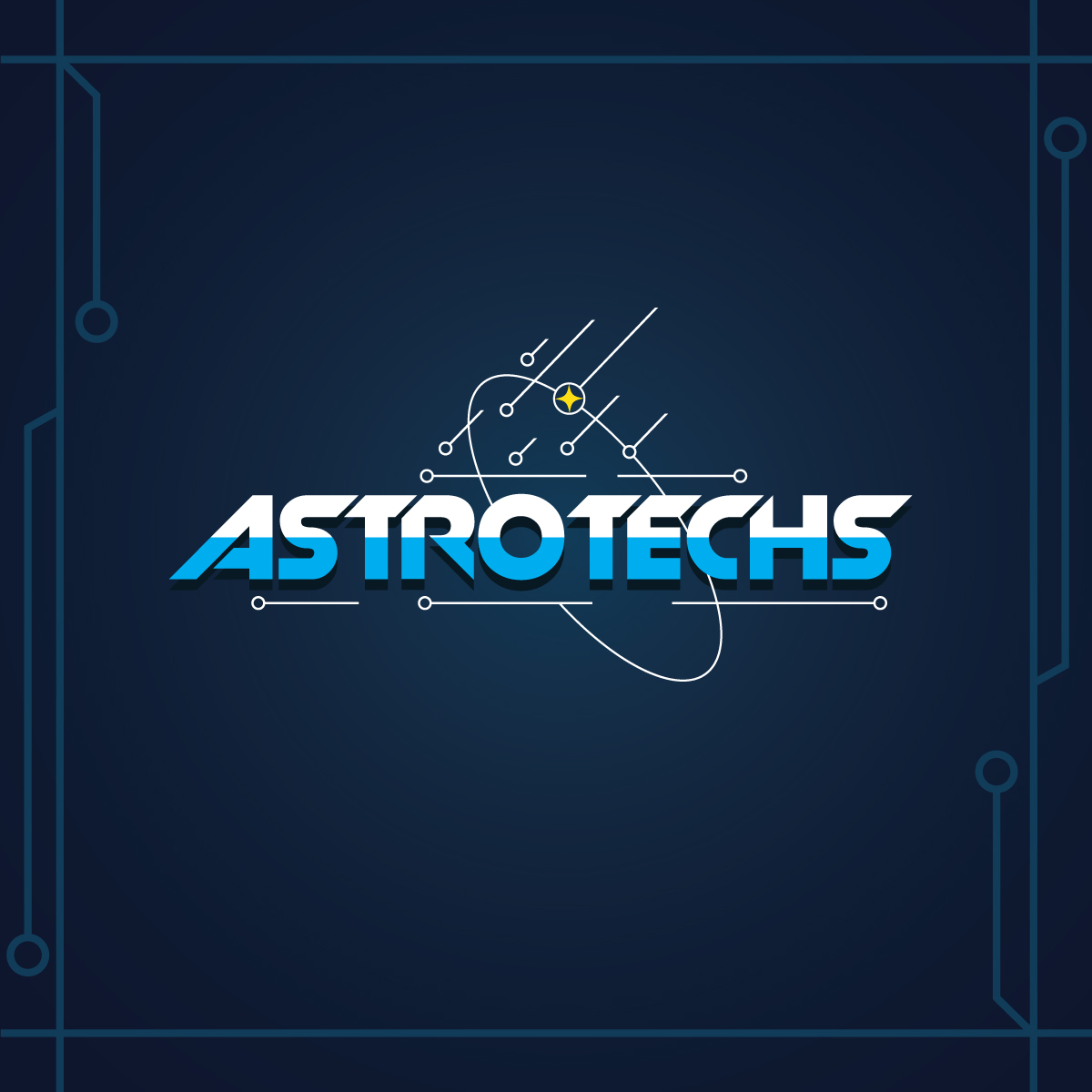 Logo Design by riya.mitra07j for this project | Design #36031750