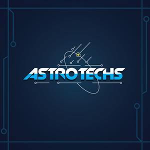 Logo Design by riya.mitra07j for this project | Design: #36031750