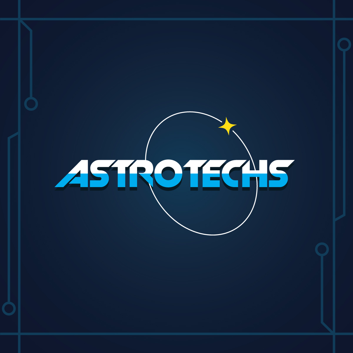 Logo Design by riya.mitra07j for this project | Design #36037636