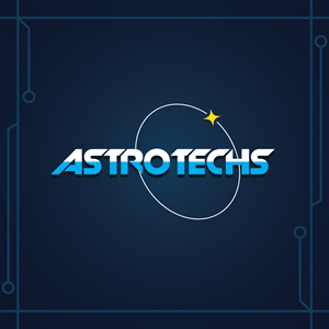 Logo Design by riya.mitra07j for this project | Design: #36037636