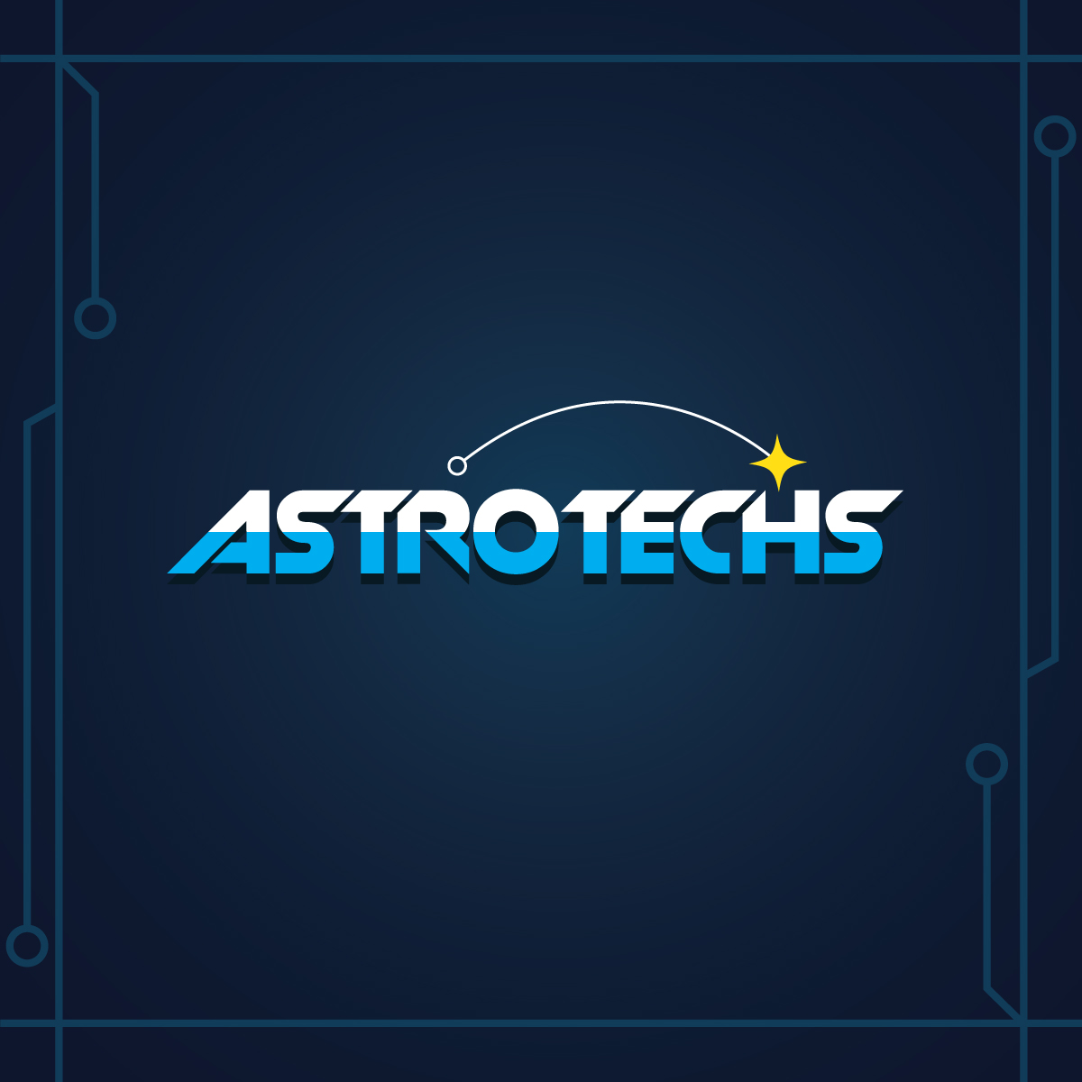 Logo Design by riya.mitra07j for this project | Design #36037637