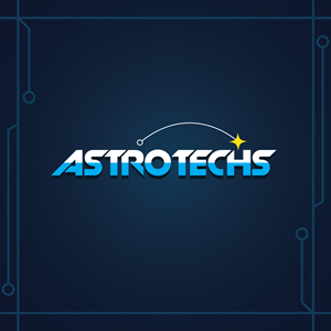 Logo Design by riya.mitra07j for this project | Design: #36037637