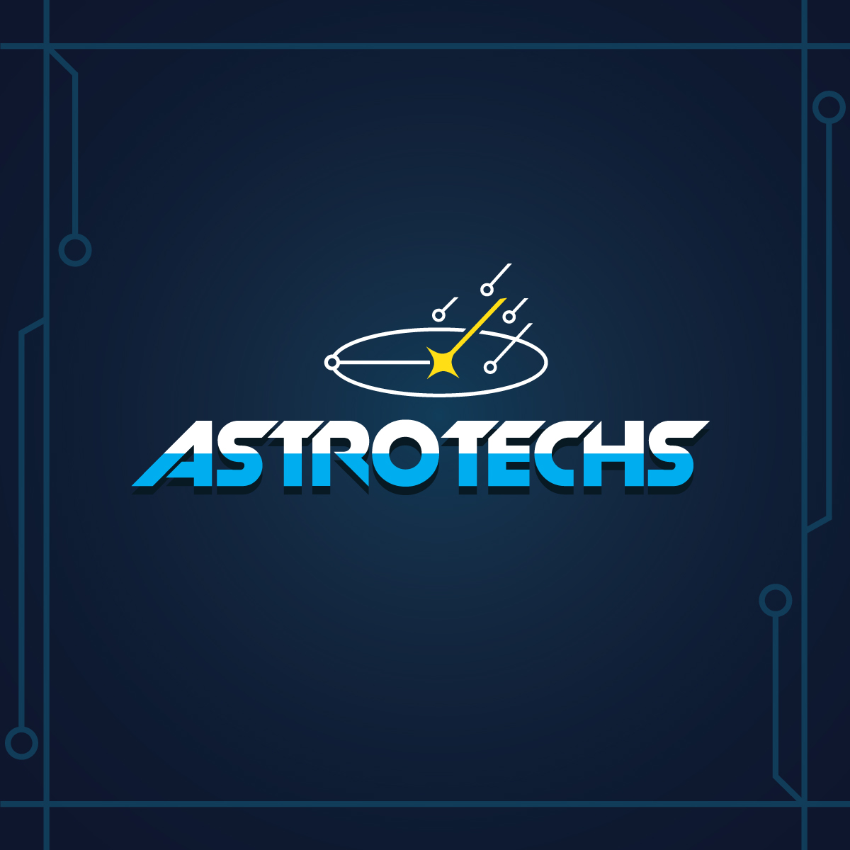 Logo-Design von riya.mitra07j für dieses Projekt | Design #36037638