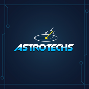 Logo Design by riya.mitra07j for this project | Design: #36037638