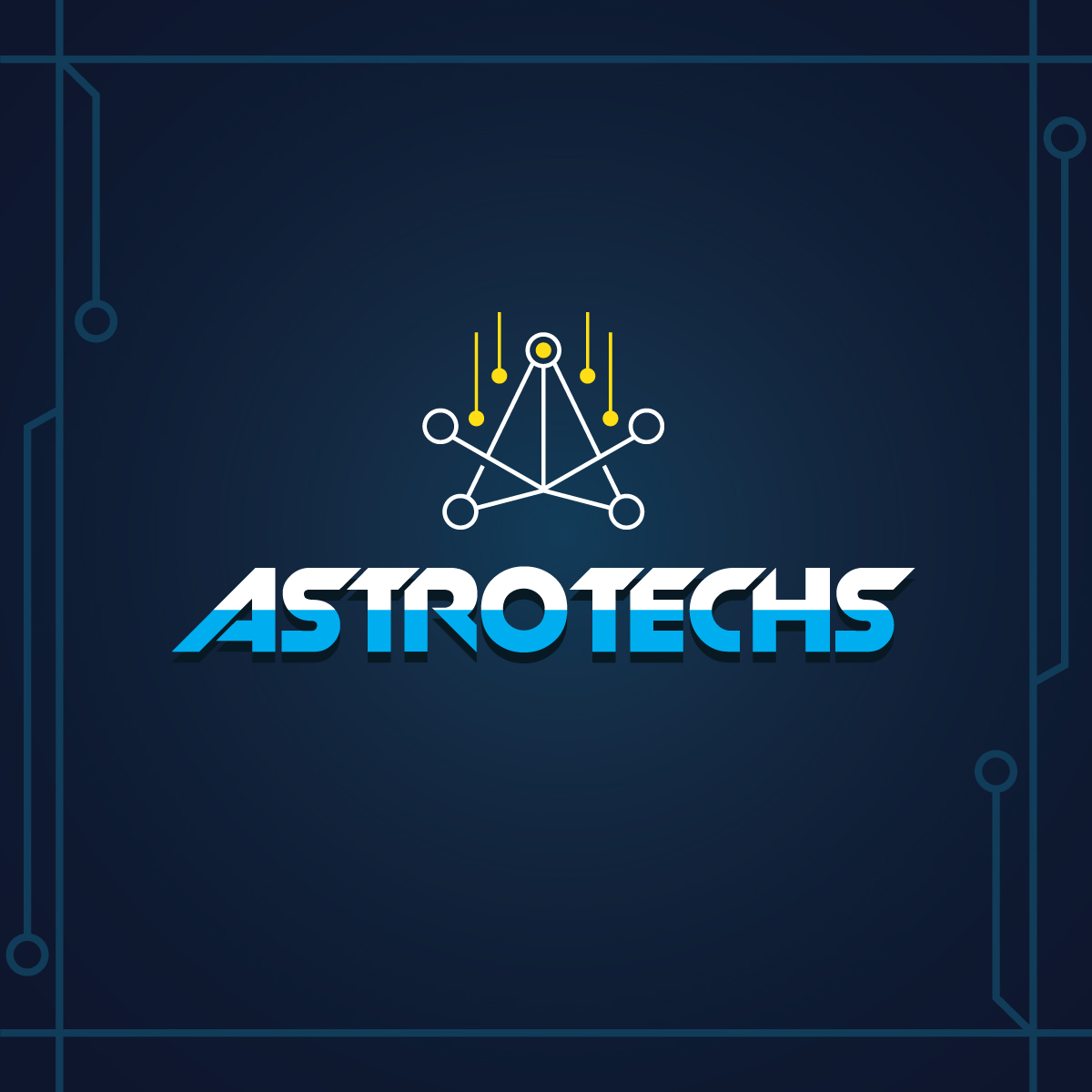 Logo Design by riya.mitra07j for this project | Design #36037639