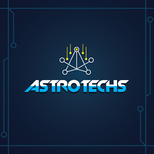Logo Design by riya.mitra07j for this project | Design: #36037639