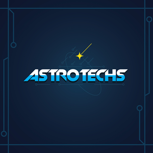 Logo Design by riya.mitra07j for this project | Design: #36037640