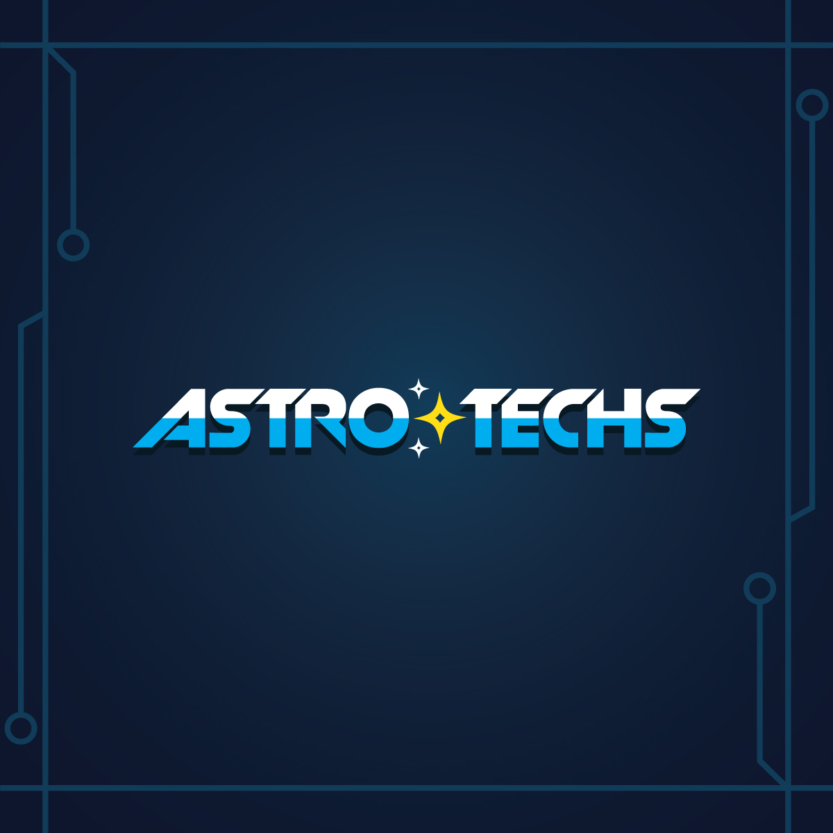 Logo Design by riya.mitra07j for this project | Design #36037641