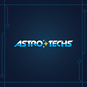 Logo Design by riya.mitra07j for this project | Design: #36037641