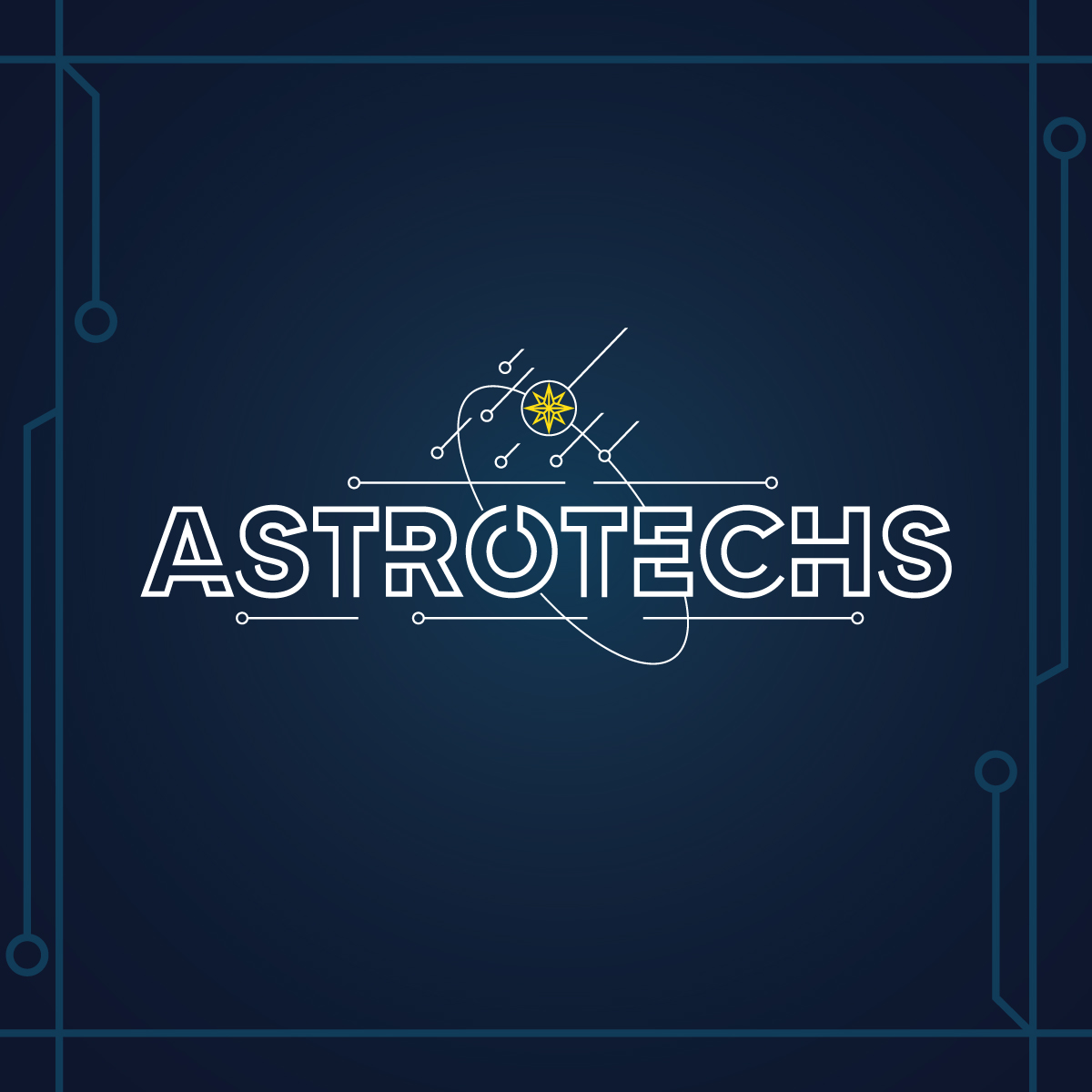 Logo Design by riya.mitra07j for this project | Design #36047425