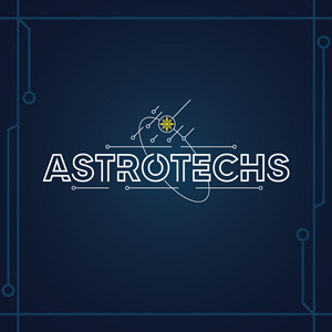 Logo Design by riya.mitra07j for this project | Design: #36047425