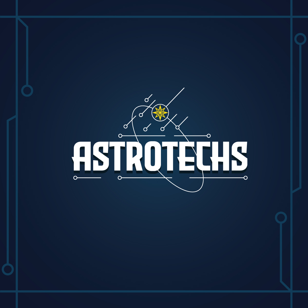 Logo Design by riya.mitra07j for this project | Design #36047426