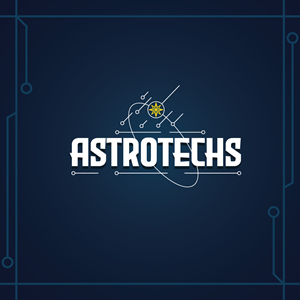 Diseño de Logo por riya.mitra07j para este proyecto | Diseño: #36047426