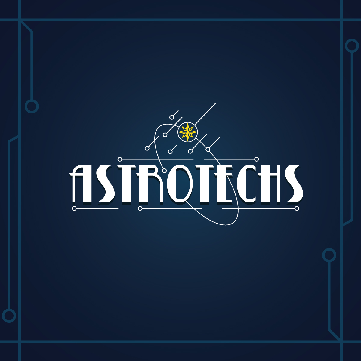 Logo Design by riya.mitra07j for this project | Design #36047427