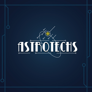 Logo Design by riya.mitra07j for this project | Design: #36047427