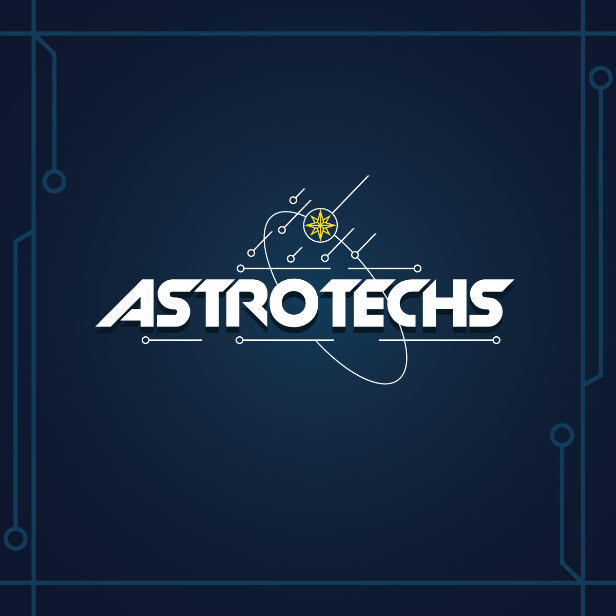Logo Design by riya.mitra07j for this project | Design #36047428