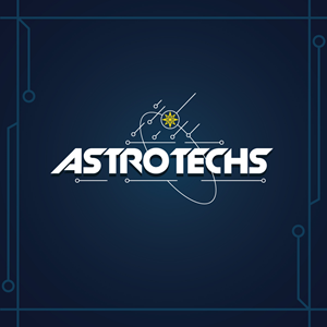 Logo Design by riya.mitra07j for this project | Design: #36047428