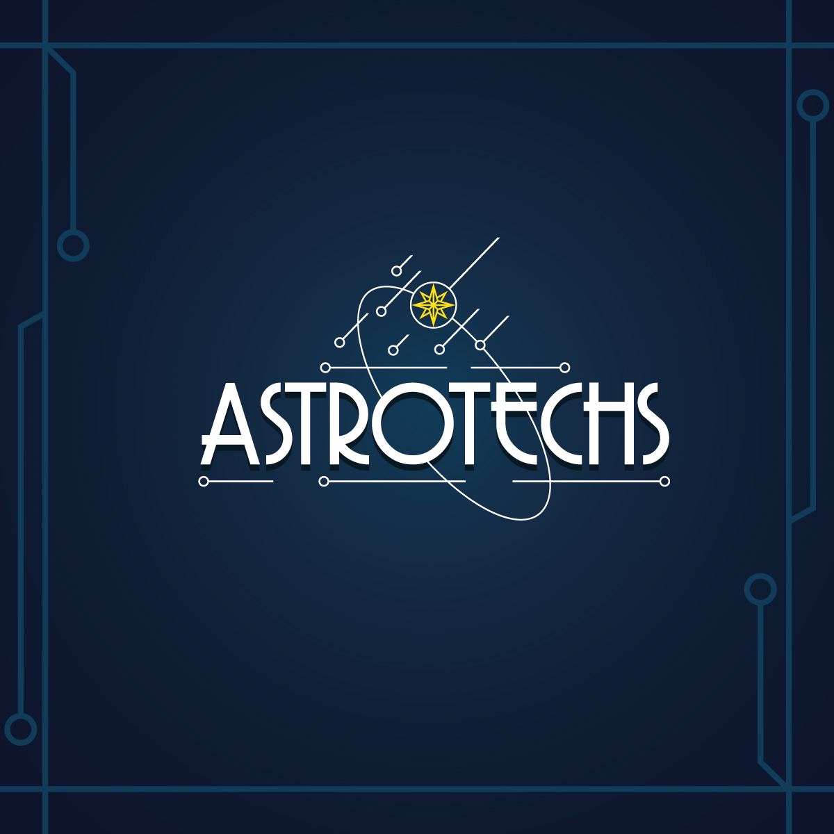 Design de Logo par riya.mitra07j pour ce projet | Design #36047429