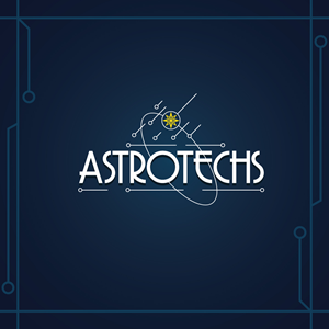 Logo Design by riya.mitra07j for this project | Design: #36047429