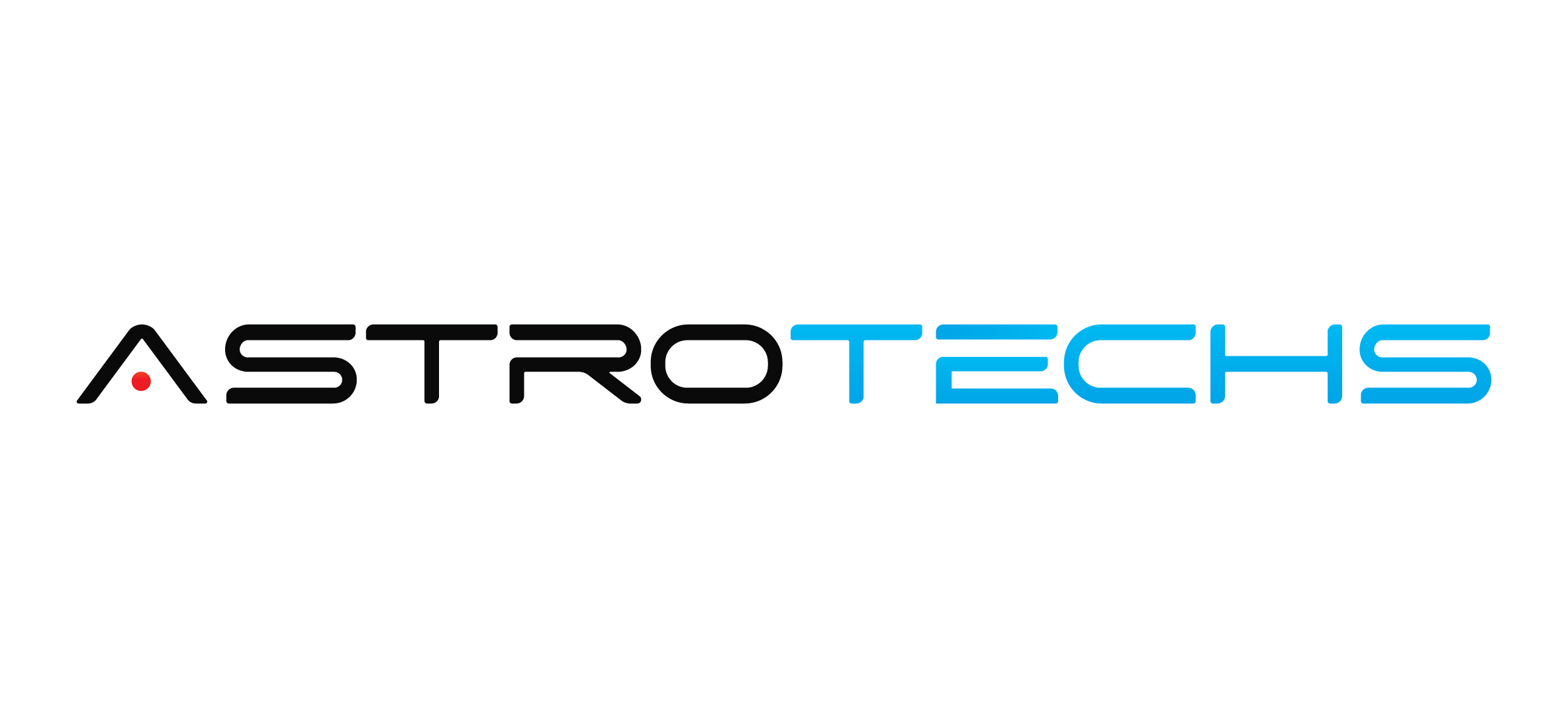 Logo Design by Atec for this project | Design #36019697