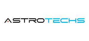Logo Design by Atec for this project | Design: #36019697