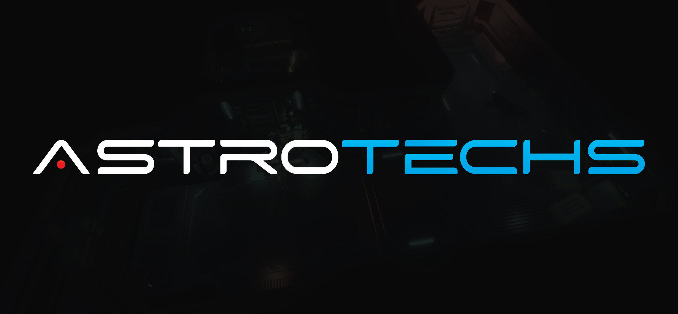 Logo Design by Atec for this project | Design #36019698