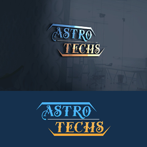 Logo Design by fly  design for this project | Design: #36021143