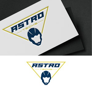 Logo Design by fly  design for this project | Design: #36021144