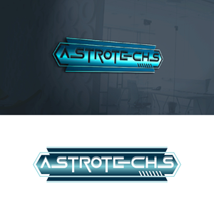 Logo Design by fly  design for this project | Design: #36021145
