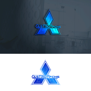Logo Design by fly  design for this project | Design: #36021146