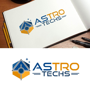 Logo Design by fly  design for this project | Design: #36021147