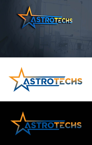 Logo Design by fly  design for this project | Design: #36021148