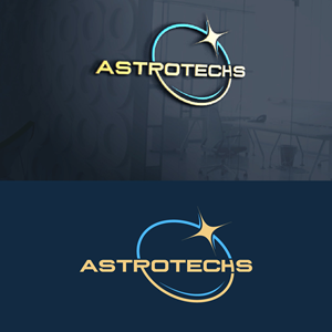 Diseño de Logo por fly  design para este proyecto | Diseño: #36021149