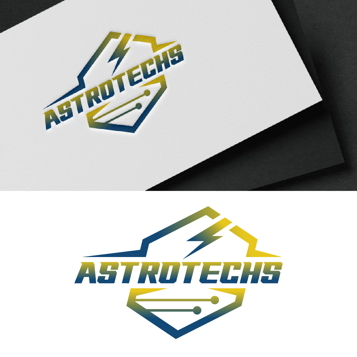 Logo Design by fly  design for this project | Design #36021150