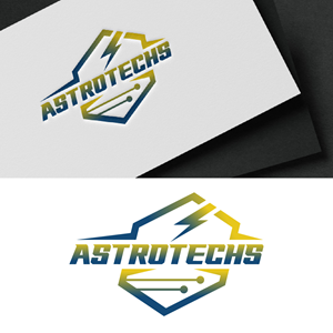 Logo Design by fly  design for this project | Design: #36021150