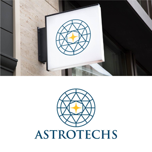 Logo Design by fly  design for this project | Design: #36021223