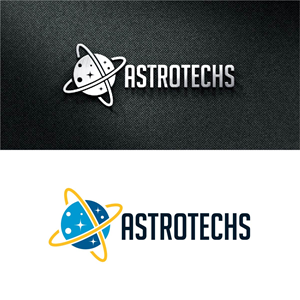 Logo Design by fly  design for this project | Design: #36021224