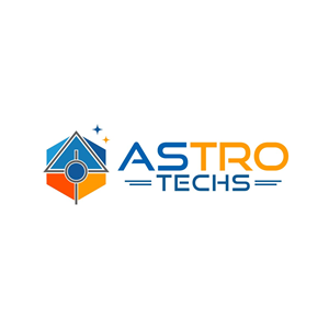 Logo Design by fly  design for this project | Design: #36028334