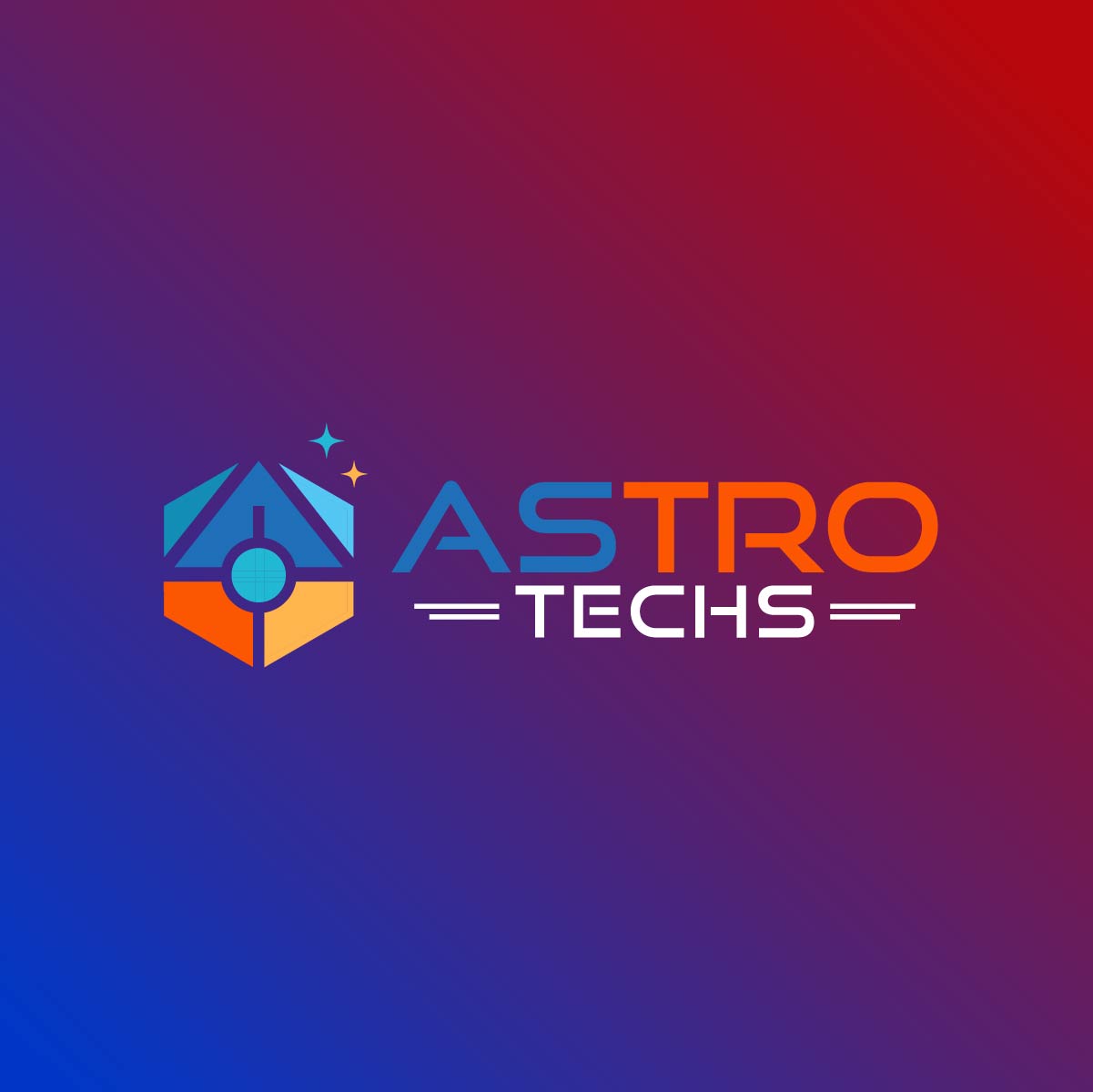Logo Design by fly  design for this project | Design #36028338