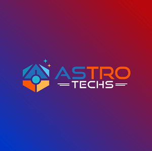 Logo Design by fly  design for this project | Design: #36028338
