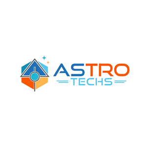 Logo Design by fly  design for this project | Design: #36028340