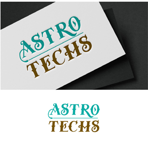 Logo Design by fly  design for this project | Design: #36028341