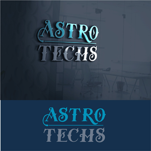 Logo Design by fly  design for this project | Design: #36028342