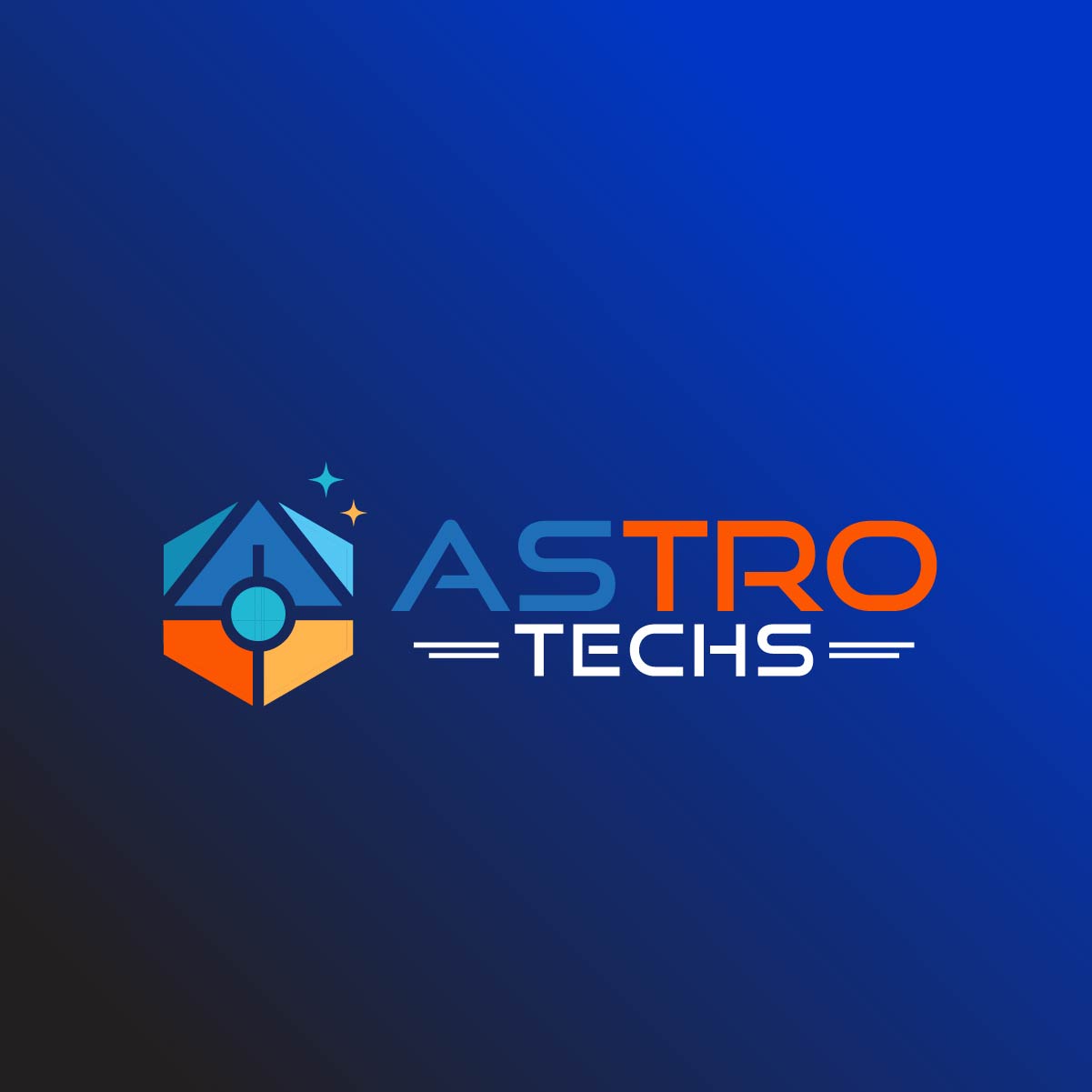 Logo Design by fly  design for this project | Design #36028343