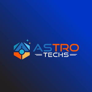 Logo Design by fly  design for this project | Design: #36028343