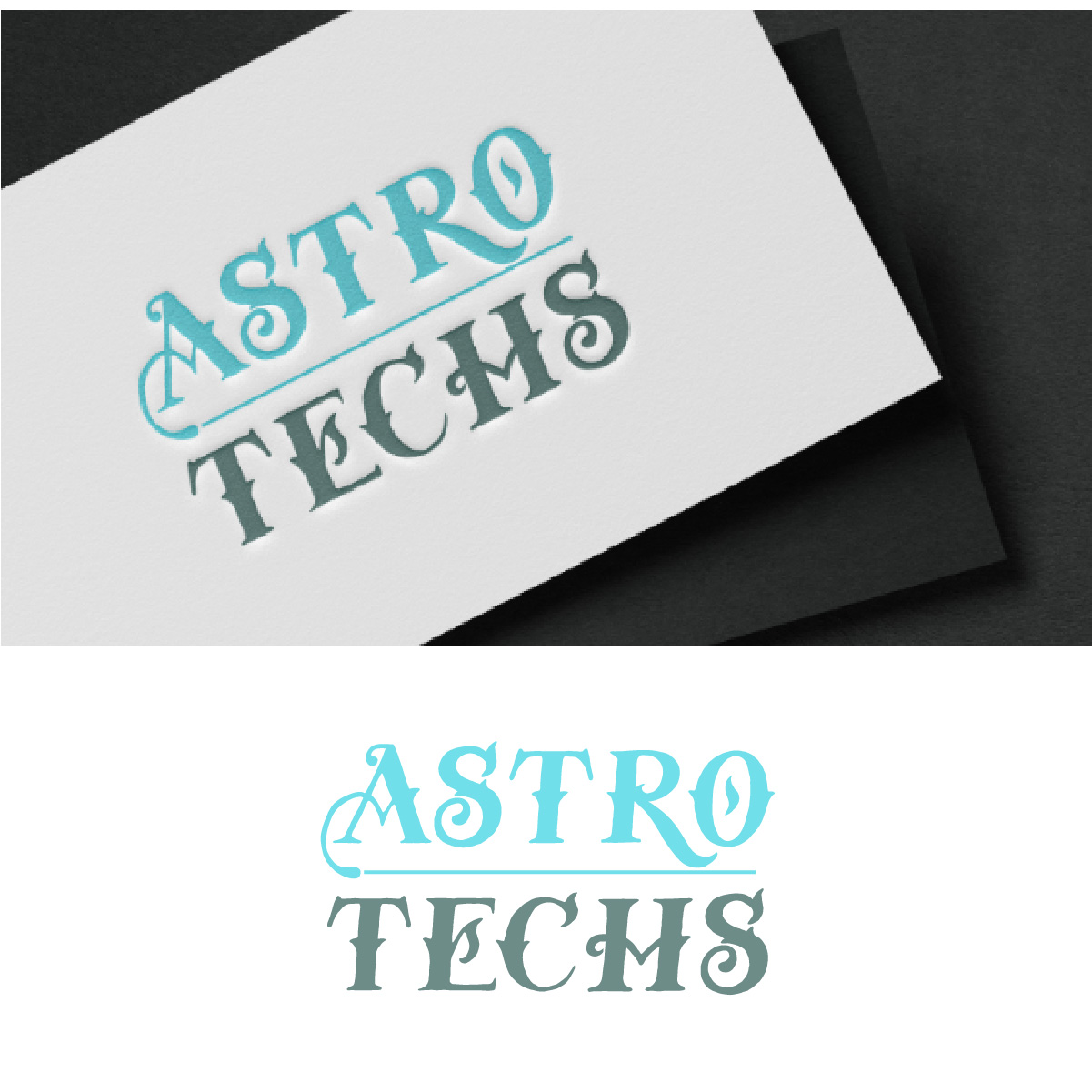 Logo Design by fly  design for this project | Design #36028344
