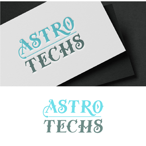 Logo Design by fly  design for this project | Design: #36028344