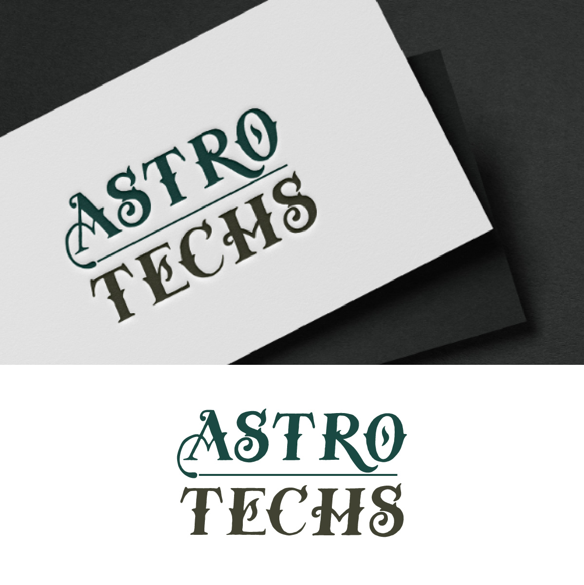 Logo Design by fly  design for this project | Design #36028345